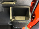 当店の車両をご覧いただき誠にありがとうございます(^^)何かございましたらお気軽にお問い合わせくださいませ。