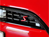 ネット掲載されていない多数在庫もございます。お問合せ・詳細はMINI NEXT 三宮  お問い合わせ:078-803-3298 までお気軽にお問合せ下さいませ。