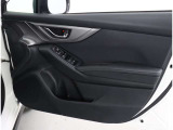おクルマは、スバル独自の高い品質基準を満たした、良質な「スバル認定中古車」ですので、安心です♪