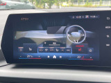 BMW/MINIを熟知したメカニックによる100項目の点検・整備を行います。不具合箇所、交換時期に達している部品に関しましては、全て当社負担で交換してからのご納車となります。