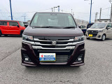 自動車任意保険のご加入もいただけます!スズキ車をお乗りいただくお客様には特典付き!