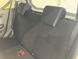 愛媛ダイハツの展示車両を探すならhttp://www.ehime-daihatsu.com/zaikolist.html