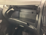 豊富に在庫を取り揃えています。 軽自動車からミニバン、セダン、SUV、話題のハイブリッド車などなど続々入荷中です!