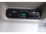 ETC:納車時にセットアップしてお渡ししますのですぐお使い頂けます。