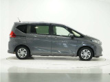 車両本体価格以外に必要な諸費用を含めたお支払い総額で検討して下さい!車両価格は安いけど諸費用が高い!なんてことにならないように当店は購入に必要な金額=総額を表示しております!