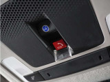 ◆新世代コネクテッド技術「Honda CONNECT」◆日常の快適性も、もしもの時のセキュリティーも、しっかりドライバーに寄り添う技術を搭載です。