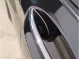 BMW販売台数全国TOPの信頼と実績!★お勧めの1台!早い者勝ちです!★詳細はBPS尼崎店【フリーダイヤル:0078-6002-348543】迄お気軽に♪★