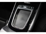 お気軽にお問い合わせください。Tel:075-325-0440 Mobile:070-2313-8676  中古車担当:時女まで