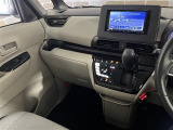 【毎日続々入庫中♪】新鮮な入庫したての車両が毎月約230台入庫します!新鮮な車両だから、価格に自信あります!