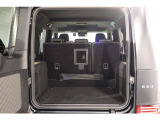 お気軽にお問い合わせください。Tel:075-325-0440 Mobile:070-2313-8676  中古車担当:時女まで