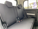 当店のお車をご覧いただきましてありがとうございます。お車についてのご質問やお見積りのご依頼、ご購入にあたってのご相談などは無料電話(0078-6002-312860)にお気軽にお問い合わせ下さい!