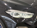 この度は湘南BMWプレミアムセレクション大和の車両をご覧いただきまして誠にありがとうございます。 ご不明な点、ご相談はスタッフまで何なりとお問合せ下さい。ご検討よろしくーお願い致します。