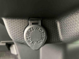 さらに詳しく全ての車両に車両状態証明書を付けております。