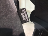 掲載されている写真以外も見てみたい、車の状態を詳しく聞きたい!などのお問い合わせもお待ちしております!
