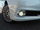 ご納車後のアフター点検や修理、交換等も連携工場にてご対応致します♪