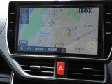 【SDナビ】地図データをSDカードで読み取ります!