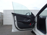 ◆◇正規認定中古車◇◆
