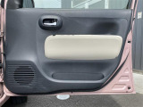 当店のお車をご覧いただきましてありがとうございます。お車についてのご質問やお見積りのご依頼、ご購入にあたってのご相談などは無料電話(0078-6002-312860)にお気軽にお問い合わせ下さい!