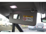 同業者様への販売はお断りさせていただきます。車検無し車両の場合は、車検を取得したお支払い総額で表示しております。