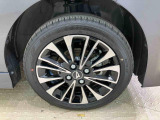 自動車保険もおまかせ下さい!保険資格をもったスタッフがお客様のニーズにあったプランをご提案させていただきます。