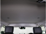 禁煙車と判断しております!当車両は、下取・買取時の車内の臭い、灰など喫煙形跡の有無等から禁煙車と判断しております。あくまで個人的判断ですので、気になる際はエアコンの臭いなどの現車確認をお願い致します。