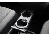 同業者様への販売はお断りさせていただきます。車検無し車両の場合は、車検を取得したお支払い総額で表示しております。