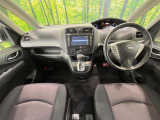 セレナ 2.0 ハイウェイスターG S-HYBRID 