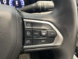 この度は、弊社中古車をご覧いただき誠にありがとうございます。たくさんのご連絡、お待ちしております。