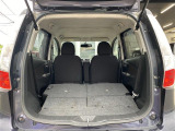 当店のお車をご覧いただきましてありがとうございます。お車についてのご質問やお見積りのご依頼、ご購入にあたってのご相談などは無料電話(0078-6002-312860)にお気軽にお問い合わせ下さい!