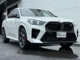 在庫に無い車両でも、お探します!BMW御購入を御検討でしたらまずお気軽にお電話下さい。担当セールスが親身に詳しくお伺いいたします!お客様からの御相談をお待ちしております。