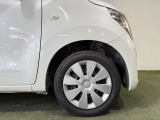 2年間無料・納車クリーニング・除菌・ウィルス99.9%除去など特典がたくさん。自社の指定整備工場完備!