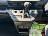 県外の方のお問い合わせはGC相浦カービック店 電話:0956-58-5012まで お気軽に♪ ◇◆営業時間AM10:00〜PM18:00まで 定休日は火曜日です◆◇