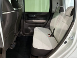 掲載されている写真以外も見てみたい、車の状態を詳しく聞きたい!などのお問い合わせもお待ちしております!