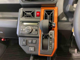 ご覧いただきありがとうございます!安心保証付きの展示車を多数揃えておりますのでお気軽にお尋ねください。