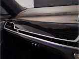 ハイクオリティーなBMW認定中古車をお探しなら、安心のBMW正規ディーラー『 Kobe BMW BMW Premium Selection 姫路』へぜひ!皆様のご来店・お問合せをお待ちしております!!