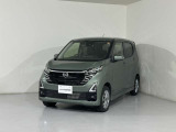 当社の車をご覧いただきありがとうございます。釧路日産釧路本店です。