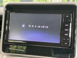 スペーシア ハイブリッド(HYBRID)  X 