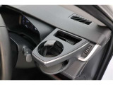 【トヨタ高品質CAR洗浄 『まるまるクリン』】 シート等の汚れ・エアコン内部・天井などに染み付いた臭いも根こそぎ消臭洗浄!ボディに付着している頑固な汚れ、ルームの油汚れを丁寧に洗浄コーティング!