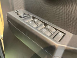 ダイハツディーラーでは「ダイハツ認定U-CAR」という基準を設け、車選びに詳しくないお客様でも「安心して選べる」をご提供しています。