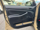 最後までご覧頂きまして、ありがとうございます!お車のご購入から、アフターサービスまで全力でご提案させて頂きます。お客様のご来店を心よりお待ちしております。