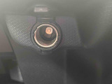 当社は静岡県東部に11店舗を展開するダイハツディーラーです。お気に入りのお車はどちらの店舗でも商談できますので、お気軽にお問い合わせください。