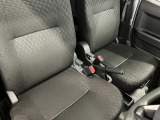 駐車ブレーキ