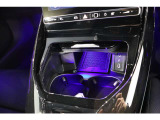 お気軽にお問い合わせください。Tel:075-325-0440 Mobile:070-2313-8676  中古車担当:時女まで