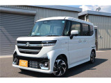 独自の品質基準に基づく安心車輌の厳選取扱!中古車全車両、第三者機関AIS品質検査書付。