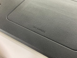 迷ったらまずはご相談ください。スタッフがあなたの車選びをサポートします♪