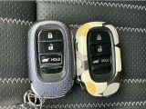 据置クレジットってご存知ですか?中古車にも残クレがあるんです!説明だけでも聞きたい方は、ここまで連絡下さい。(0120-18-8285)