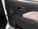 気になる点がございましたら、お電話・メールなど、お気軽にご連絡ください