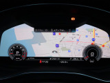 Audi正規ディーラーが高品質をお約束。高度な訓練・教育を受けたAudi専任メカニックが、100項目にもおよぶ精密な点検を実施。すべてクリアしたAudi車だけ、あなたのお手元に届けられるのです