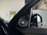 お車に関してのご質問などはLINE(ID友達検索&rarr;@210bdwpm)、直通アドレス(rerize@autorerize.co.jp)またはお電話(025-372-8118)までお気軽にお問合せ下さい♪
