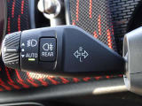 ◆◇正規認定中古車◇◆